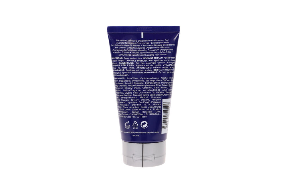Kiehl's Men Facial Fuel Energizing Moisture Treatment