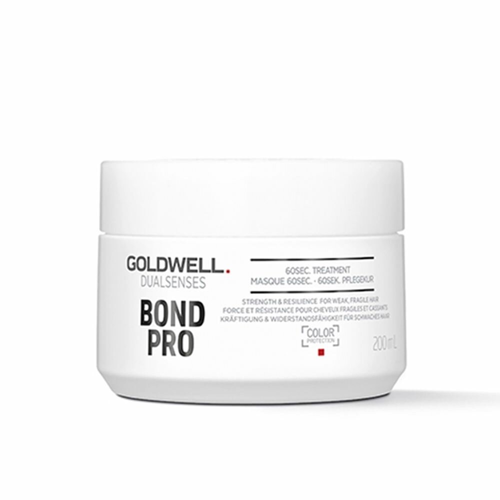 Dualsenses Bond Pro 60sec Behandlung 200ml