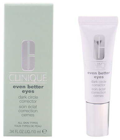 Clinique Even Better Eyes Dark Circle Corrector