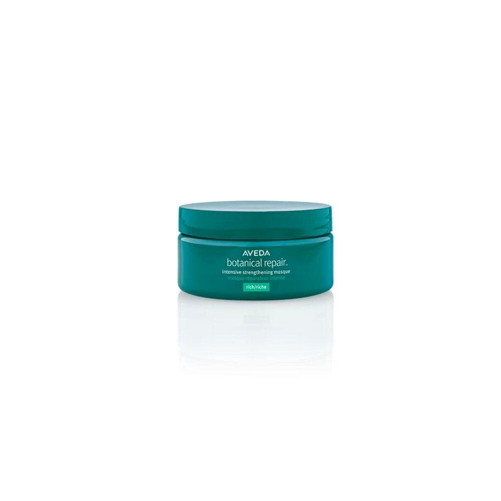 Aveda Botanical Repair Intensive Strengthening Mask - Rich