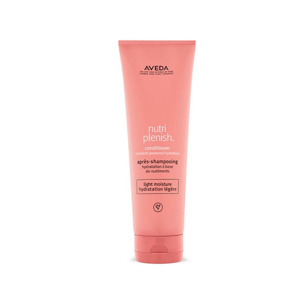 Aveda NutriPlenish DEEP Moisture Conditioner