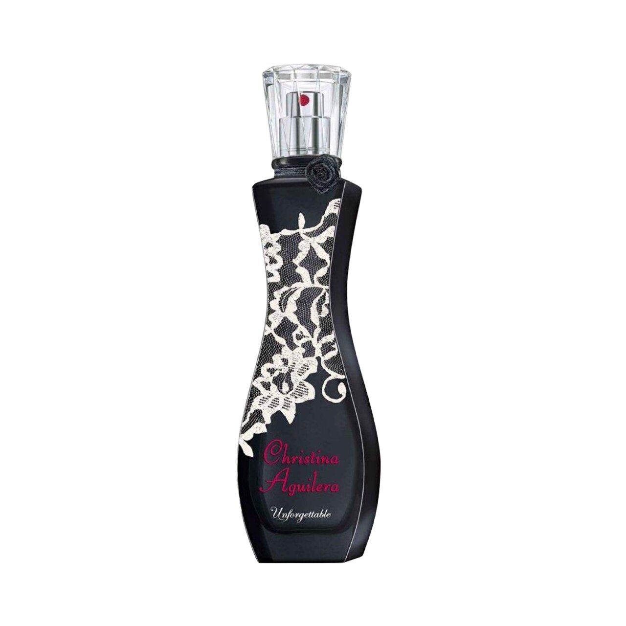 Christina Aguilera Unforgettable Eau De Parfum 75ml