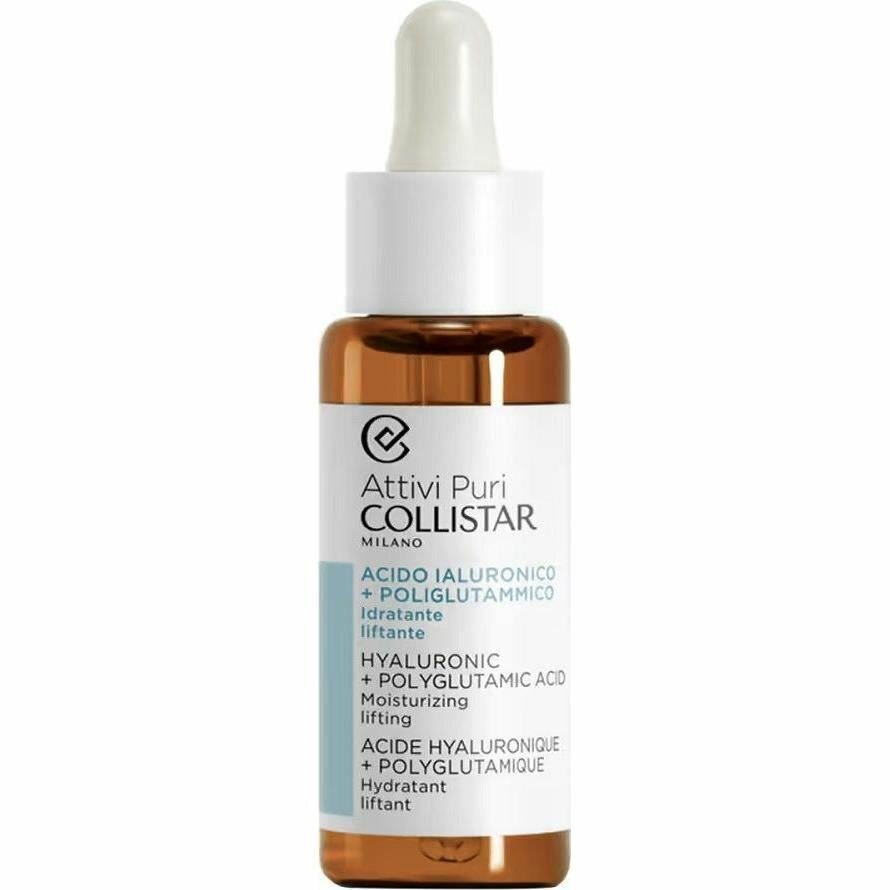 Collistar Attivi Puri Ácido Hialurónico Poliglutámico 30ml