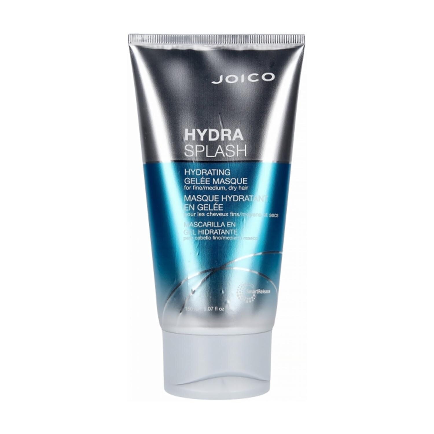 Joico - HydraSplash Gelee-Maske 150 ml