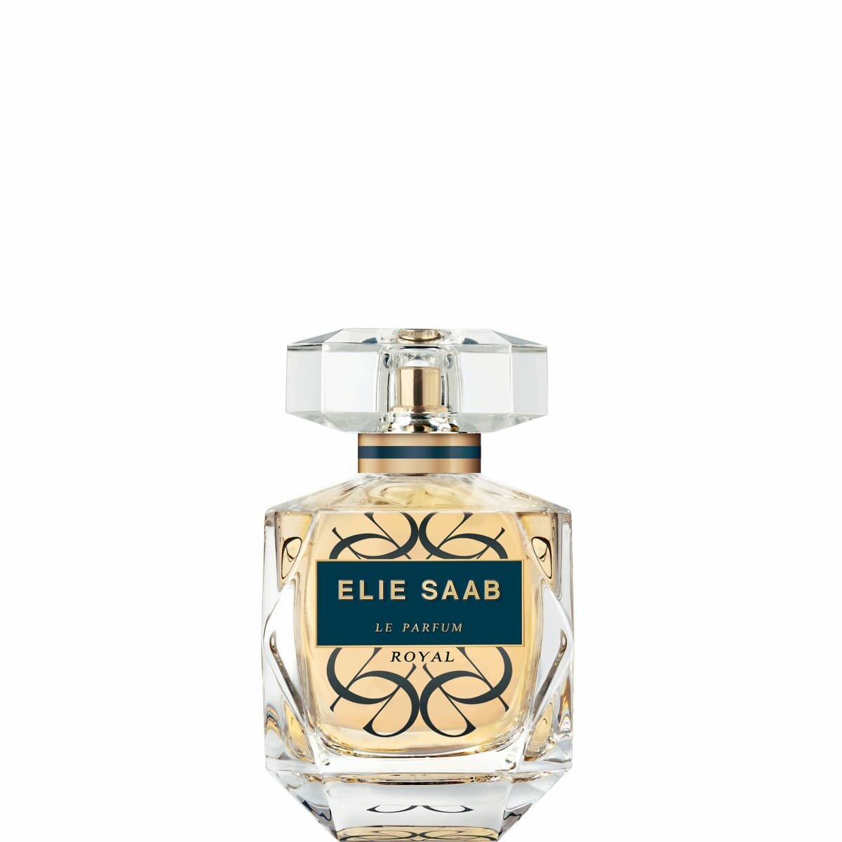 Elie Saab Le Parfum Royal Edp Spray 30ml