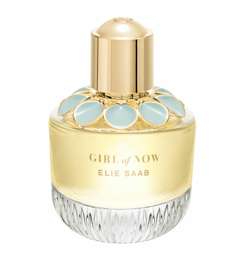 Elie Saab Girl Of Now Edp Spray