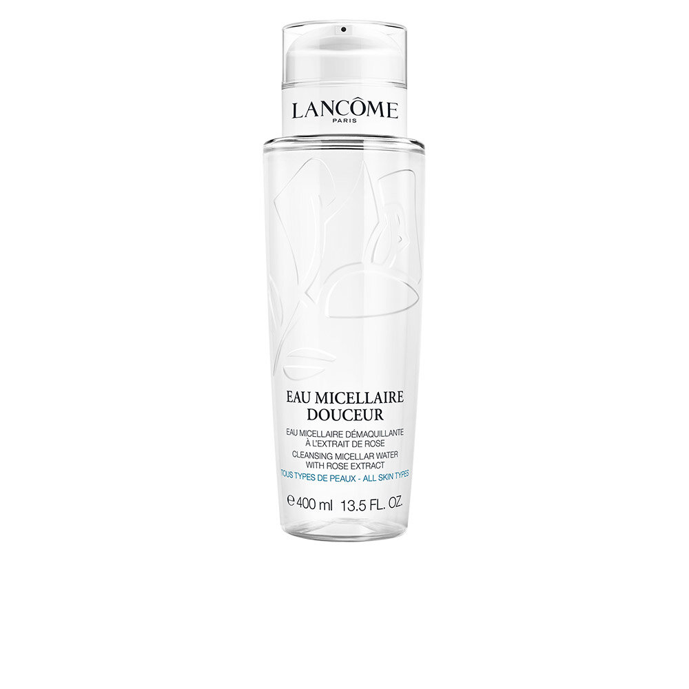 Lancôme Eau Micellaire Douceur