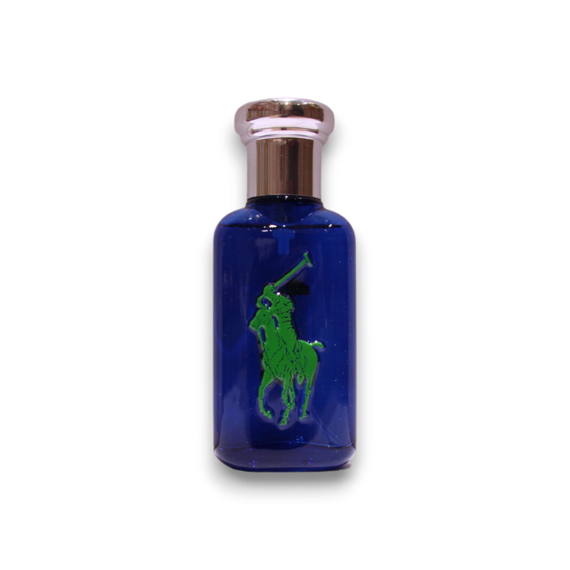 Ralph Lauren Big Pony 1 Blue For Men Edt Spray 50ml