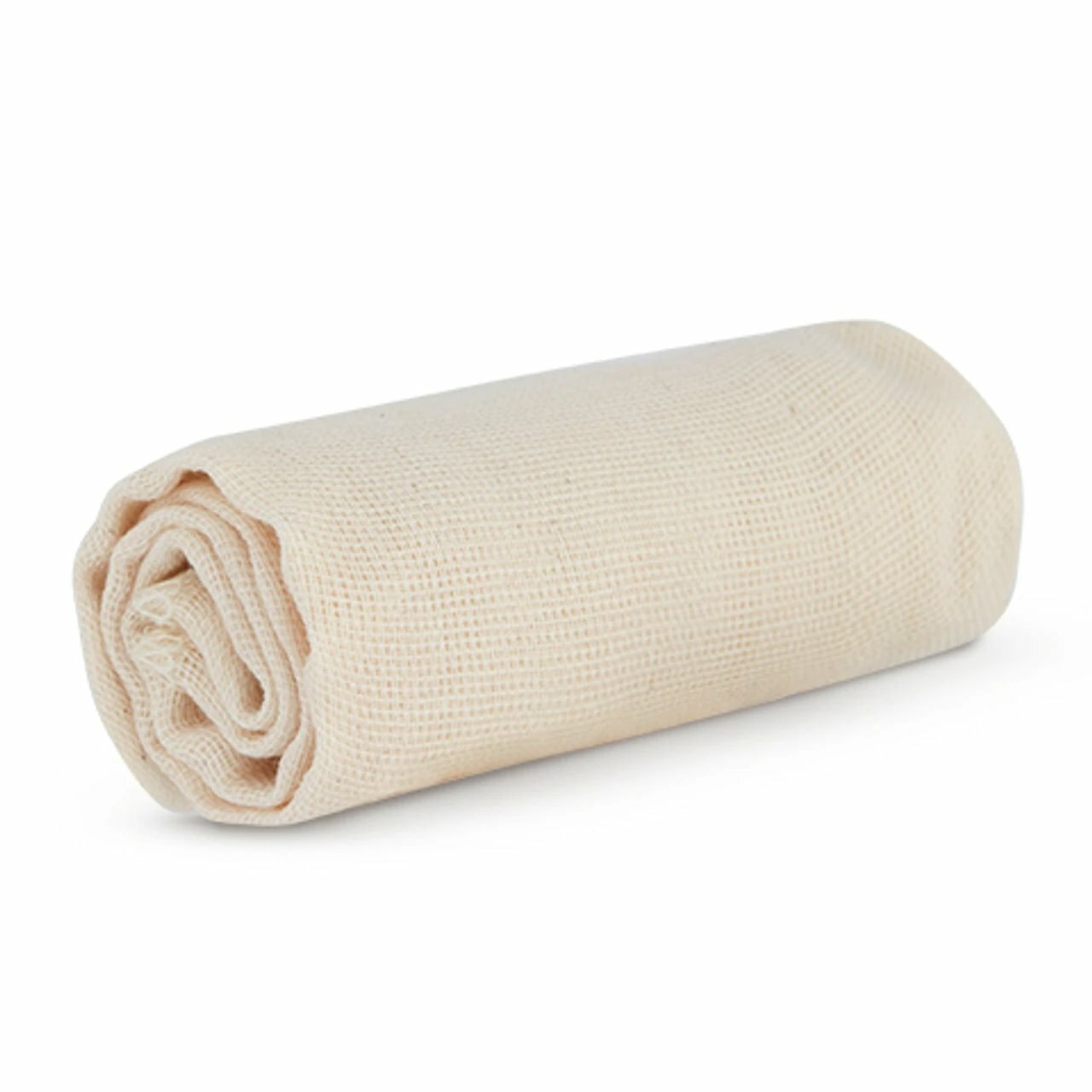 The Organic Pharmacy Organic Muslin Cloth - Small