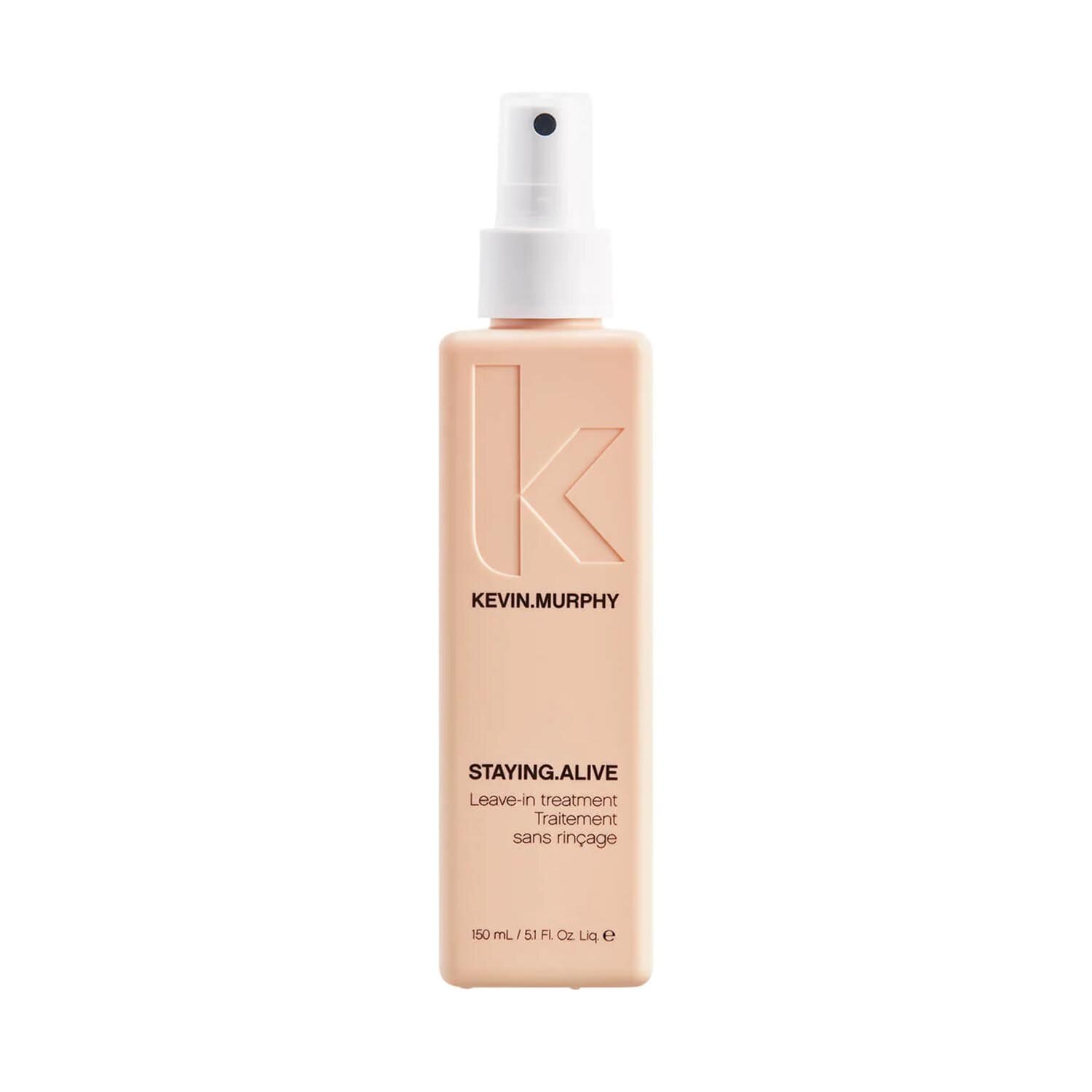 Kevin Murphy Staying Alive Leave-In Treatment