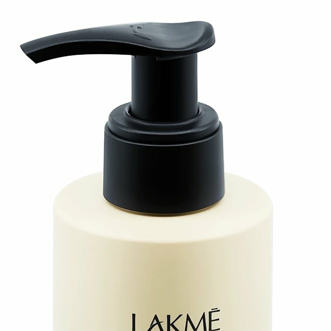 Lakme Teknia Tiefenpflege-Spülung 300 ml