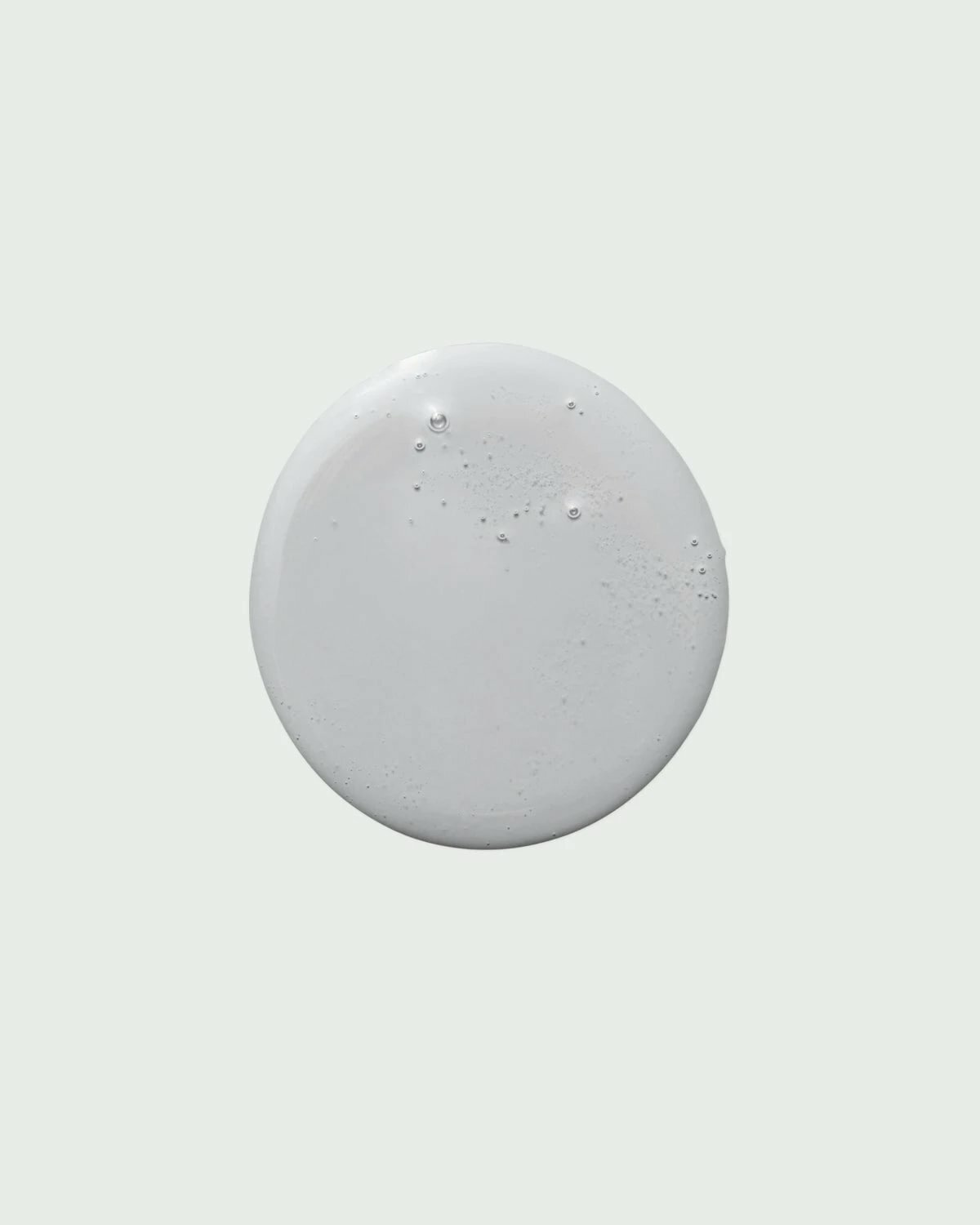 Nourishing argan oil for dry ( Argan Oil ) 30ml - Volume: 30ml