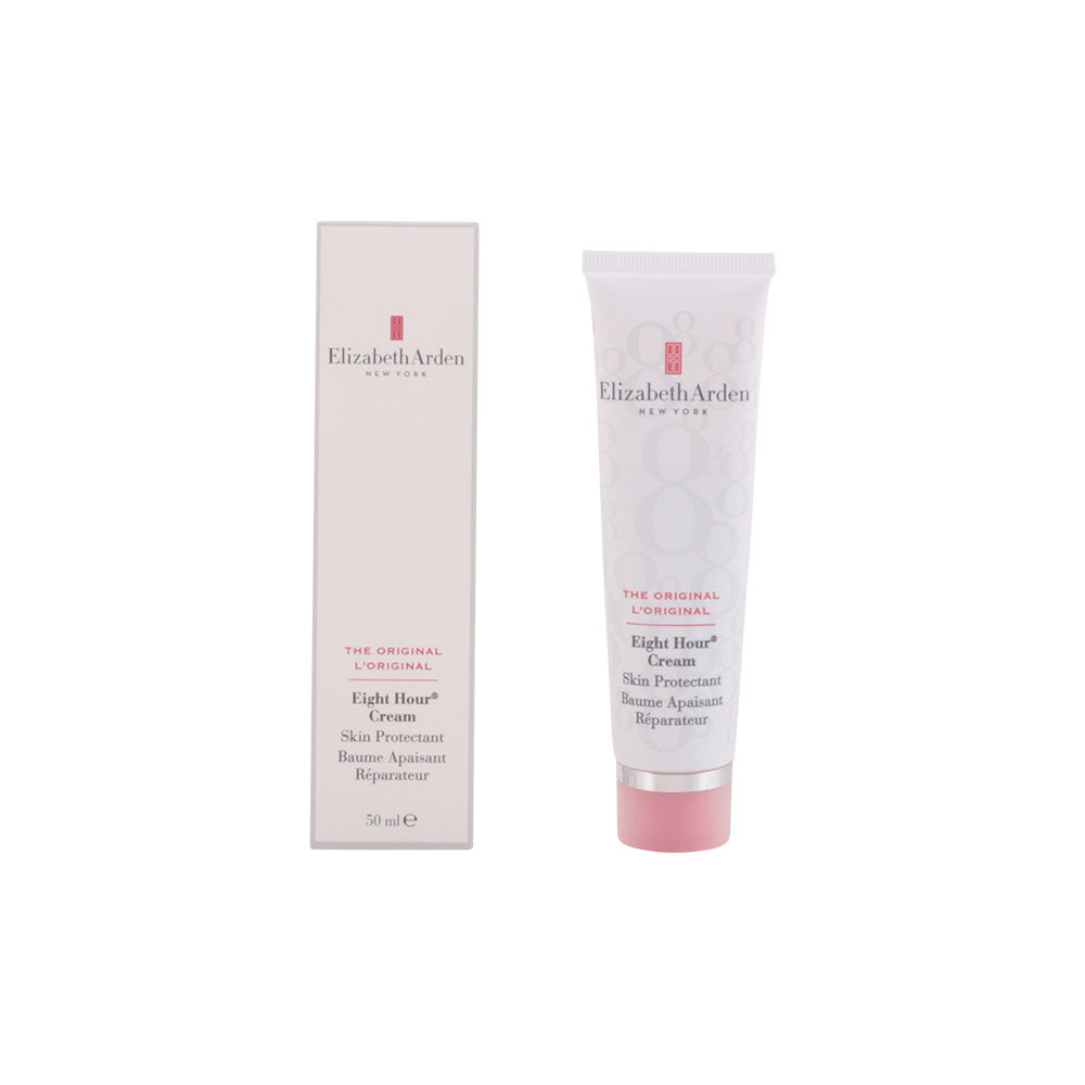 Elizabeth Arden Eight Hour Cream Haut Protectant 50ml