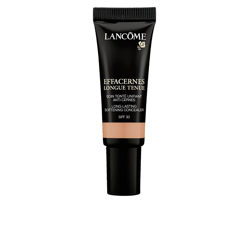 Lancôme Effacernes Longue Tenue Softening Concealer SPF30