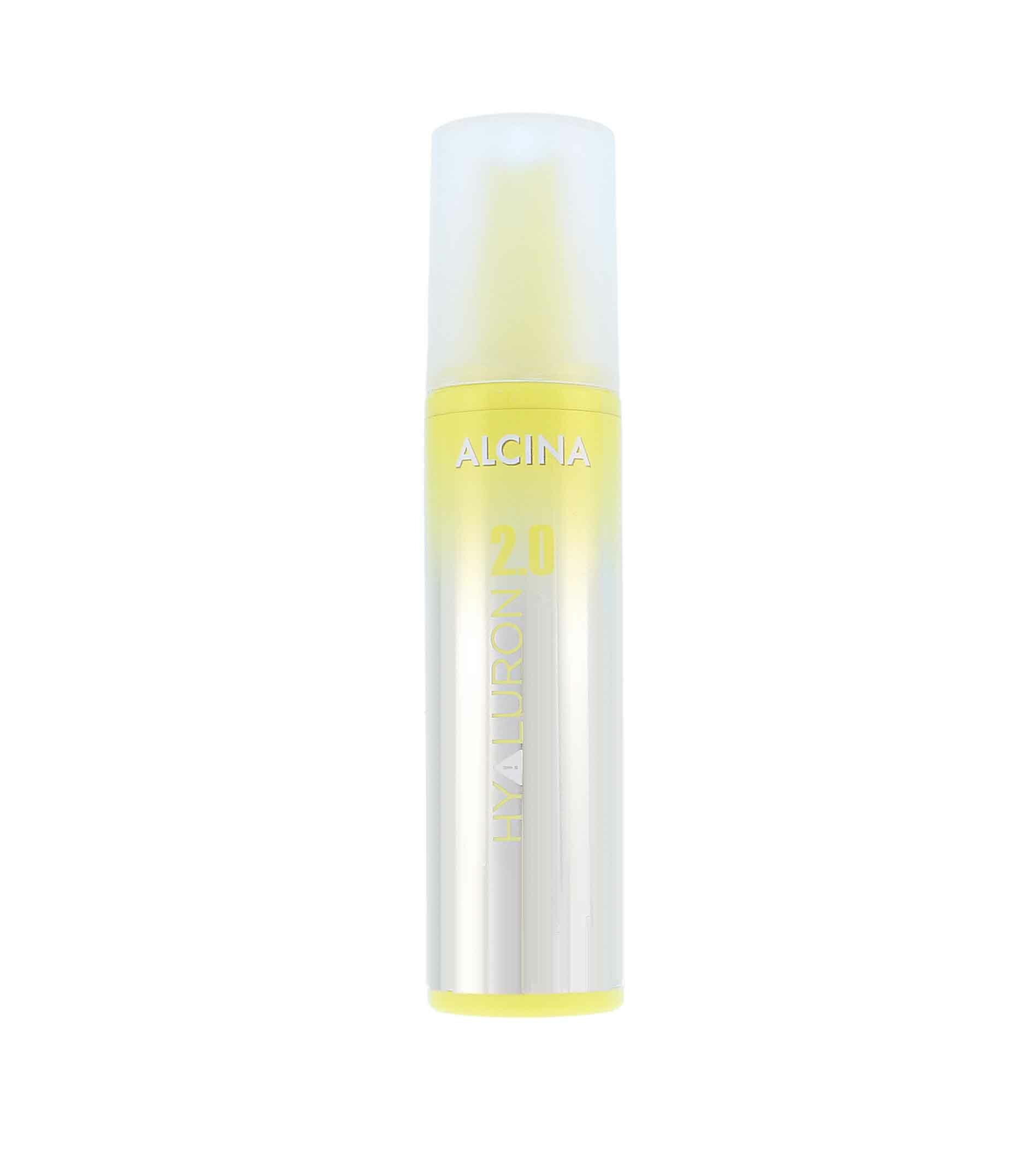Alcina for Women