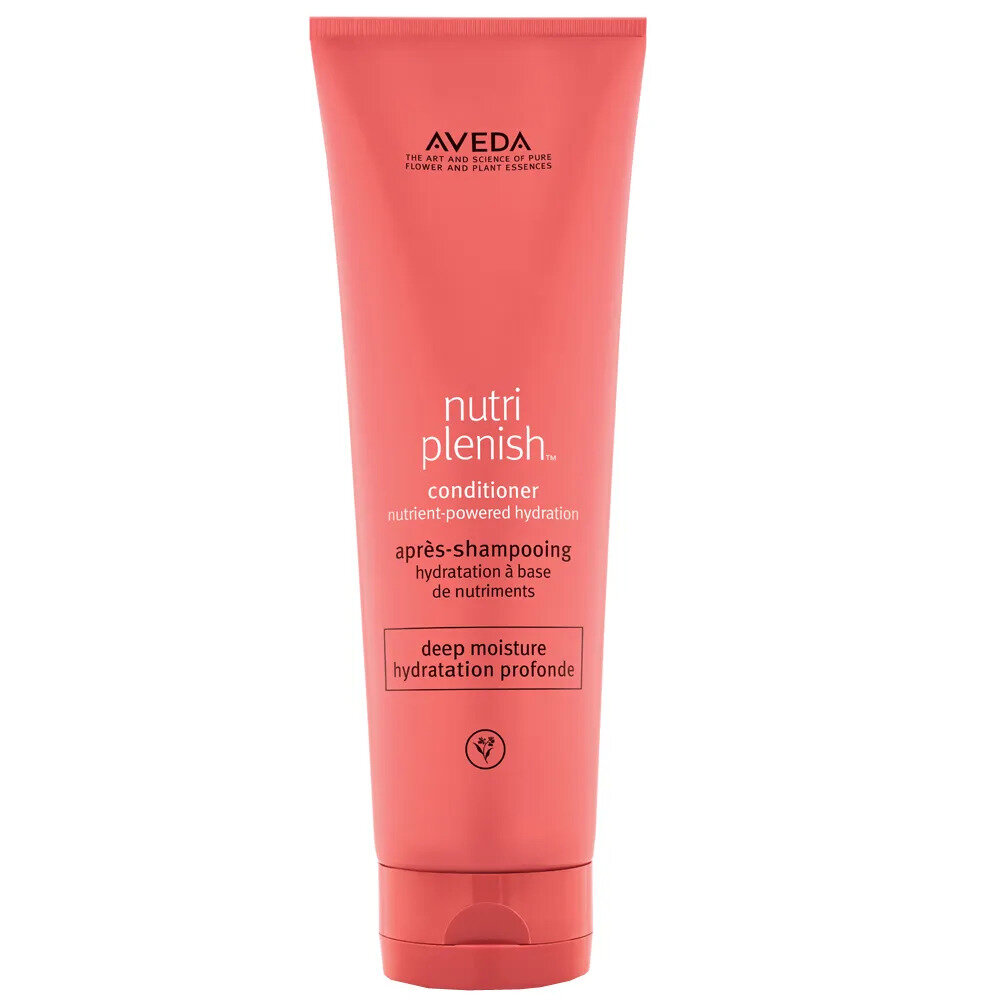 Aveda NutriPlenish DEEP Moisture Conditioner