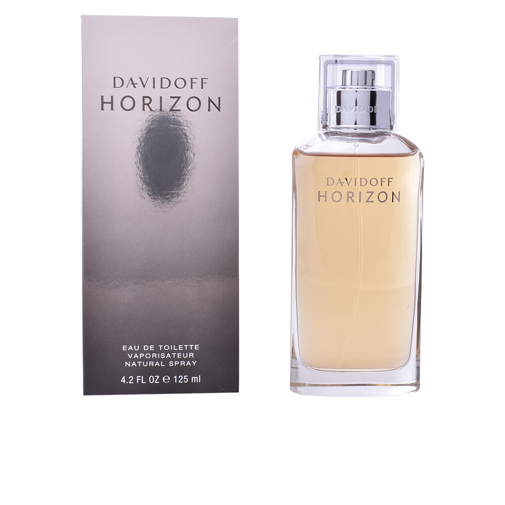 Davidoff Horizon Edt Spray