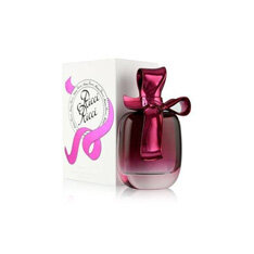 Nina Ricci Ricci Eau de Parfum
