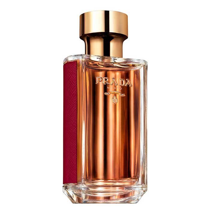 Prada La Femme Intense Edp Spray