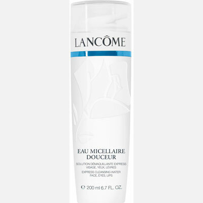 Lancôme Eau Micellaire Douceur