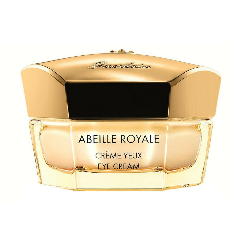 Guerlain Abeille Royale Eye Cream