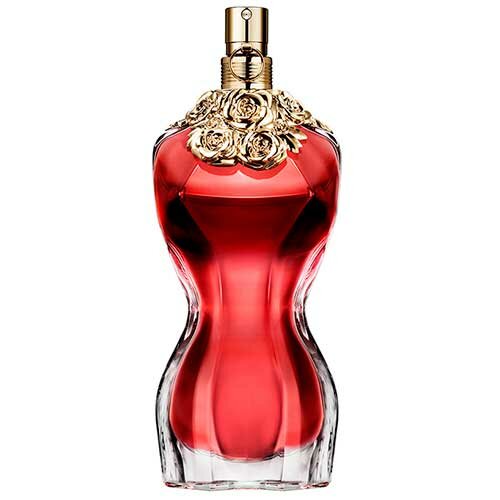 Jean Paul Gaultier La Belle Eau De Parfum Spray 30ml