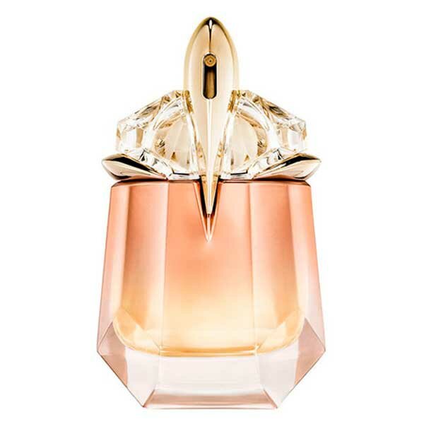 ALIEN GODDESS SUPRA FLORALE edp vapo 60ml