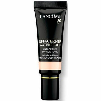 Lancôme Effacernes Longue Tenue Softening Concealer SPF30