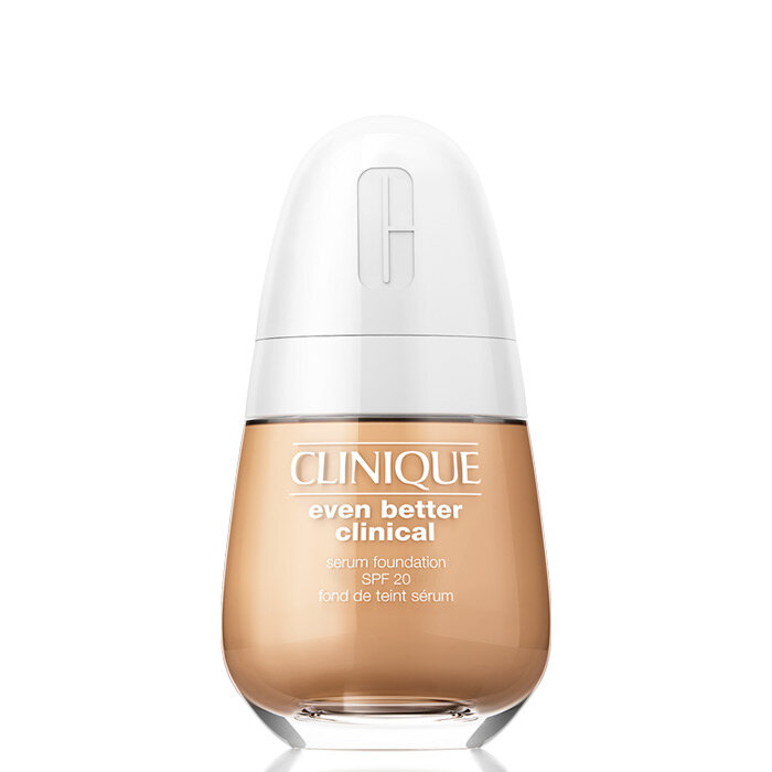 Clinique Even Better Clinical Serum Foundation SPF20