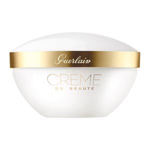 Guerlain Crème de Beauté Creme Demaquillqnte 200ml