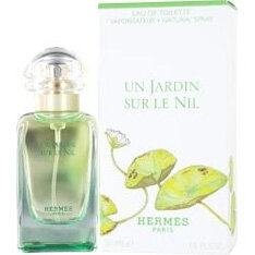 UN JARDIN SUR LE NIL Eau de Toilette Spray 50 ml