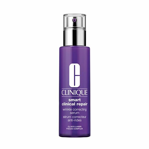 Clinique Smart Clinical Repair Wrinkle Correcting Serum