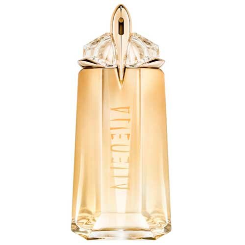 Mugler Alien Goddess Eau De Parfum Intense 30 ml (woman)