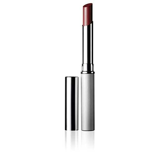 Clinique Fast Lippenstift