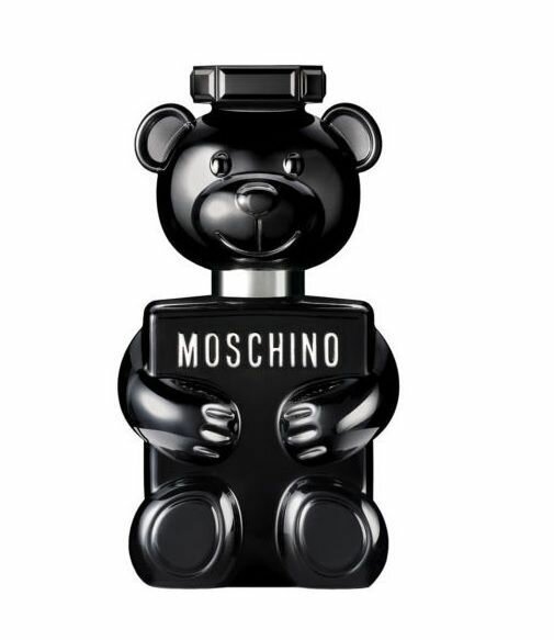Moschino Toy Boy Eau De Parfum Spray 100ml