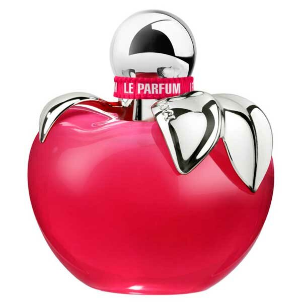 Nina Ricci Nina Le Parfum Eau De Parfum Spray 80ml