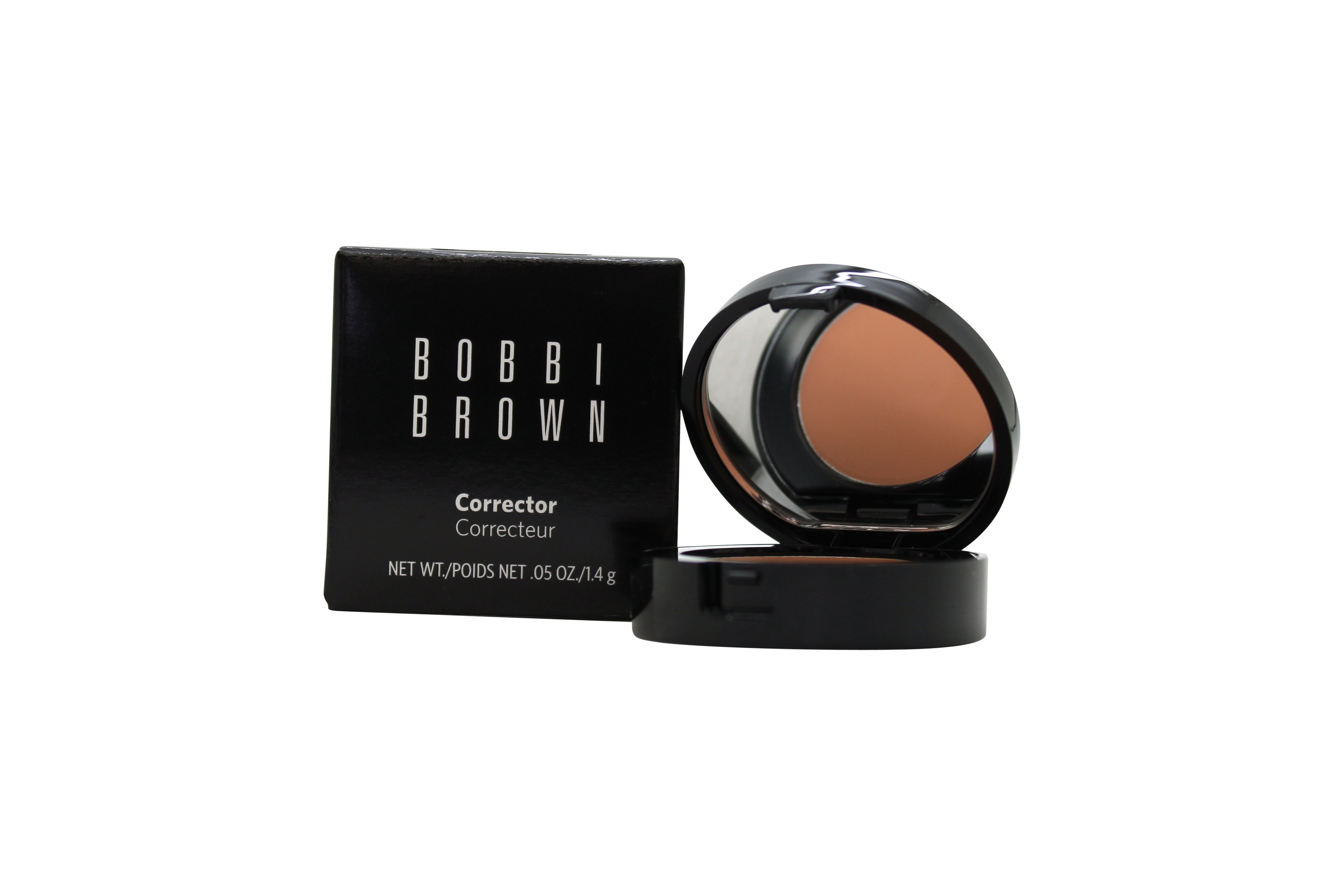 Bobbi Brown Corrector Bisque 1,4 gr