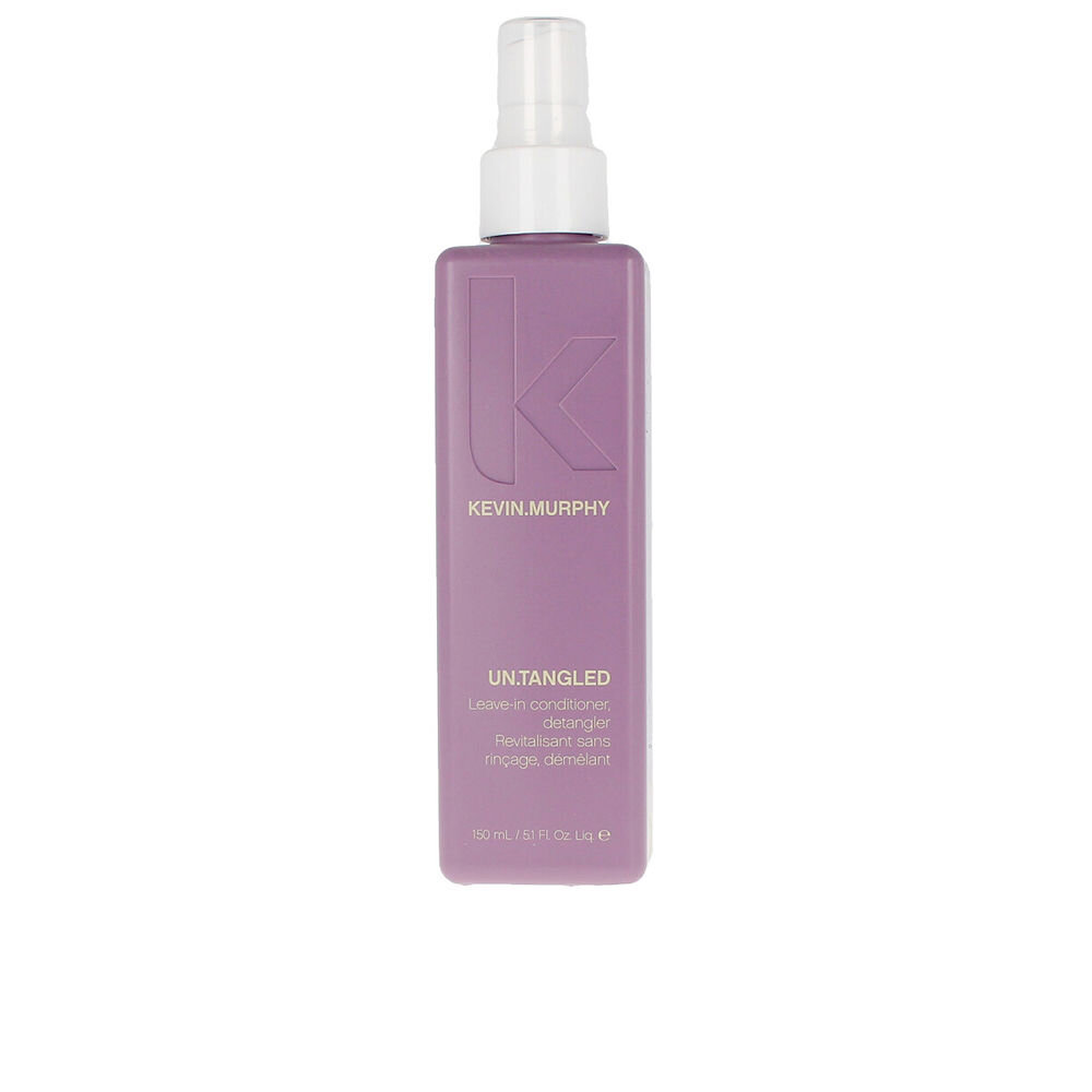 Kevin Murphy Untangled Leave-In Conditioner Spray