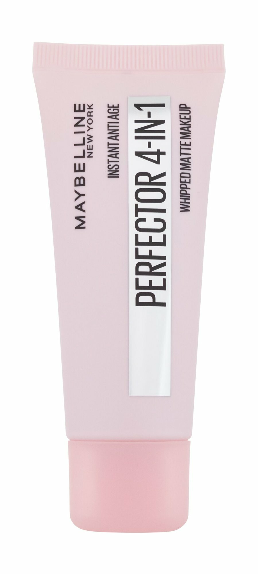 Maybelline New York Instant Anti-Age Perfector 4-In-1 Matte Fair Light