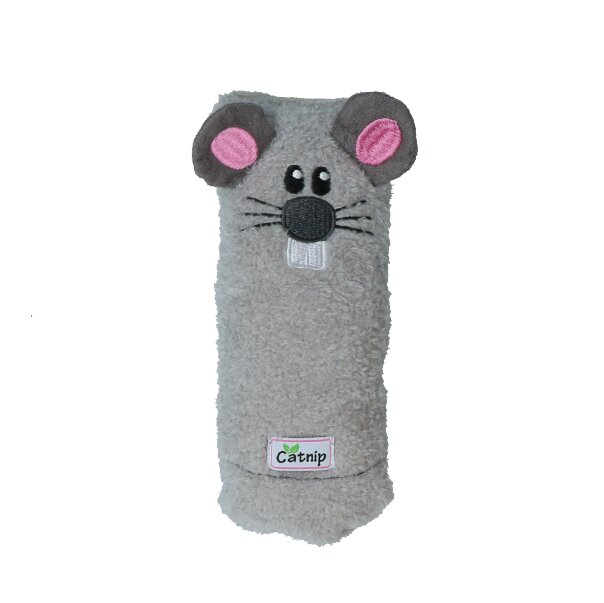 AFP Sock cuddler - Lama Cuddler