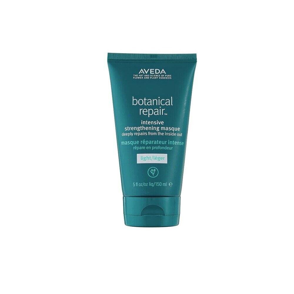 Aveda Botanical Repair Intensive Strengthening Mask - Light