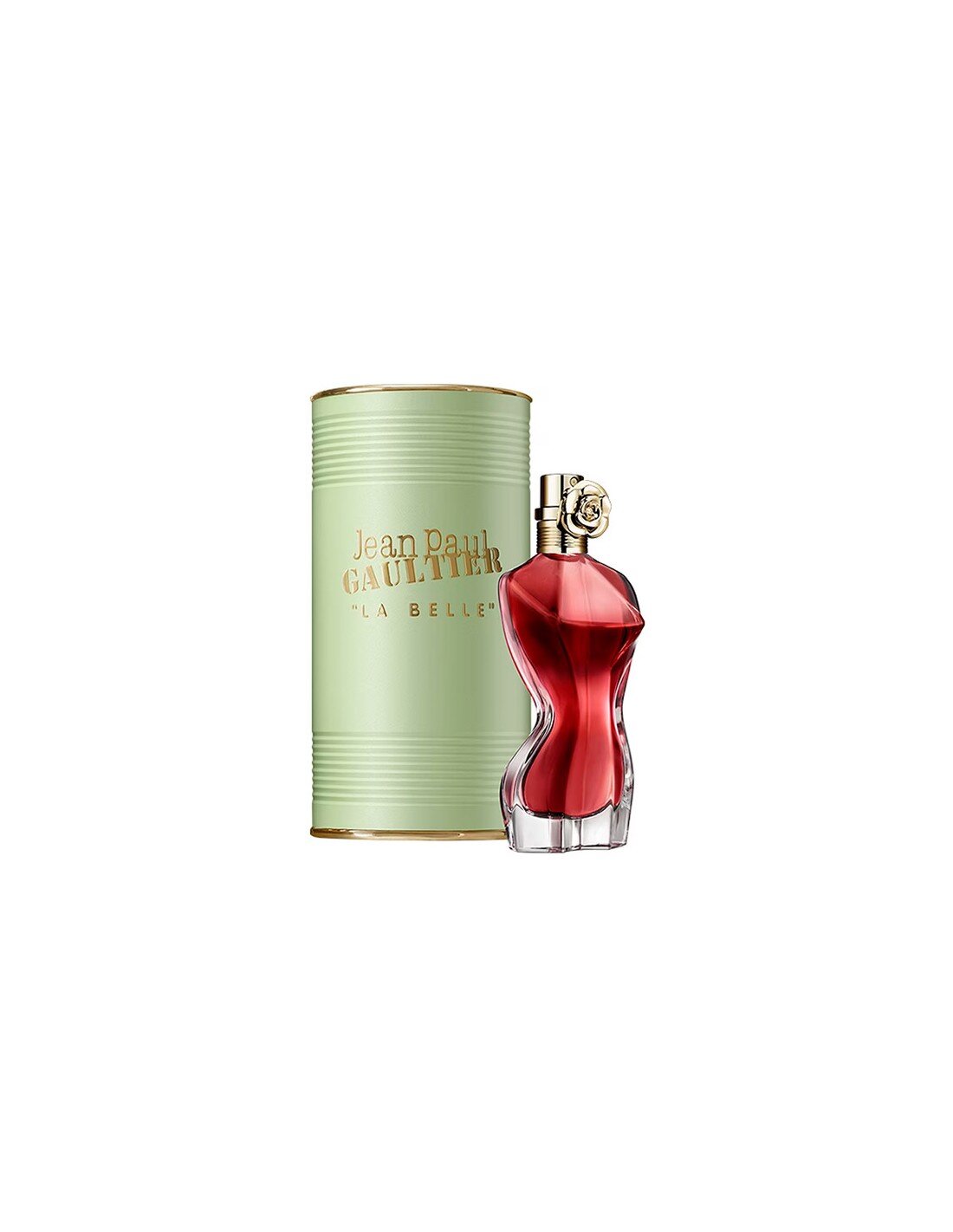 Jean Paul Gaultier La Belle Eau De Parfum Spray 30ml