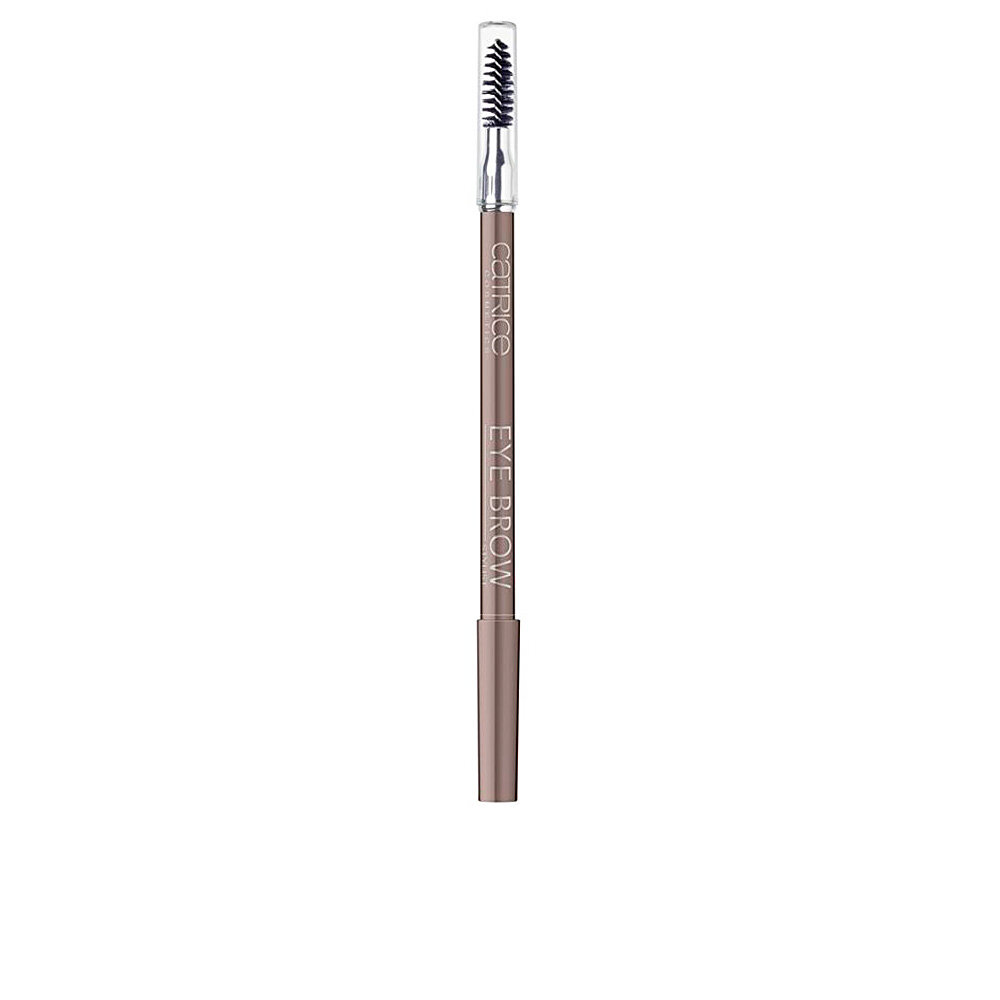 Catrice Eye Brow Stylist 030 Brow-N-Eyed Peas