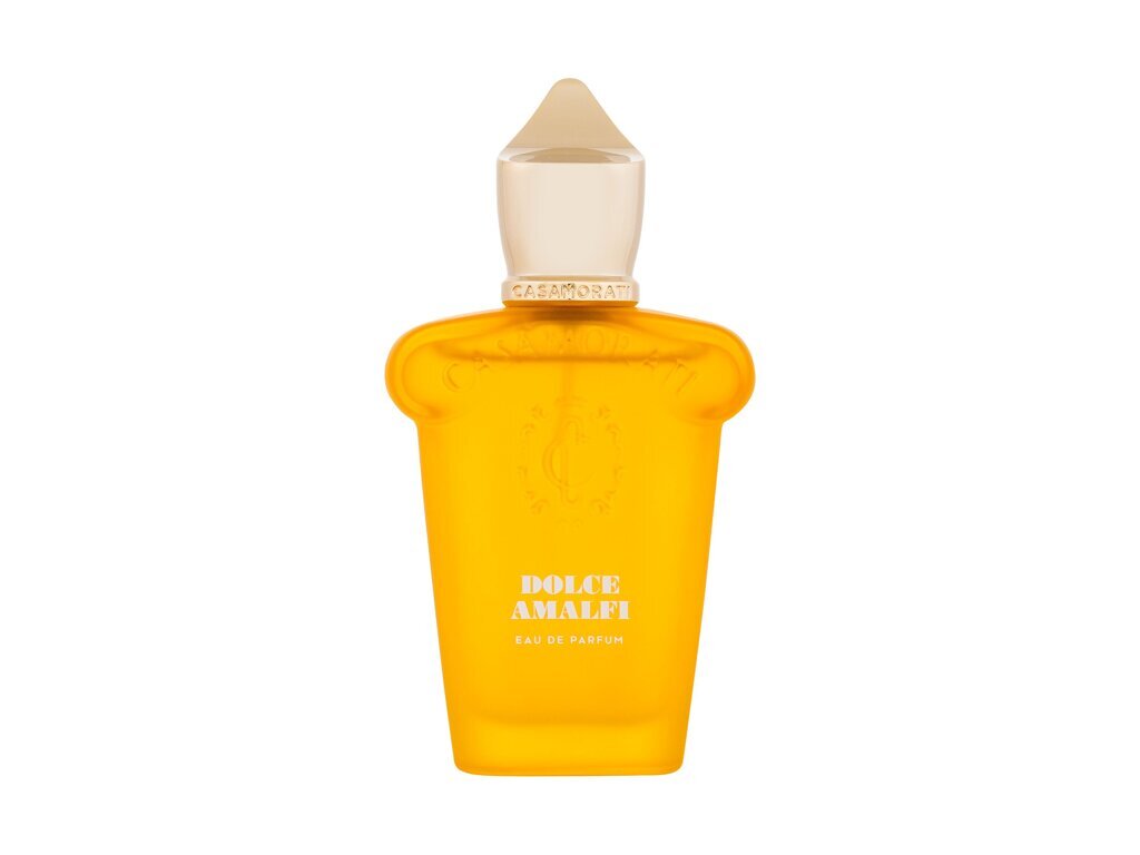 Xerjoff Casamorati 1888 Dolce Amalfi EDP Spray unisex 30ml