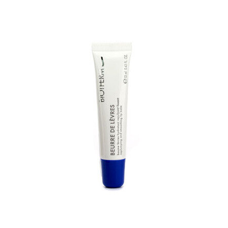 Biotherm Soothing and Smoothing Hydrating Lip Balm