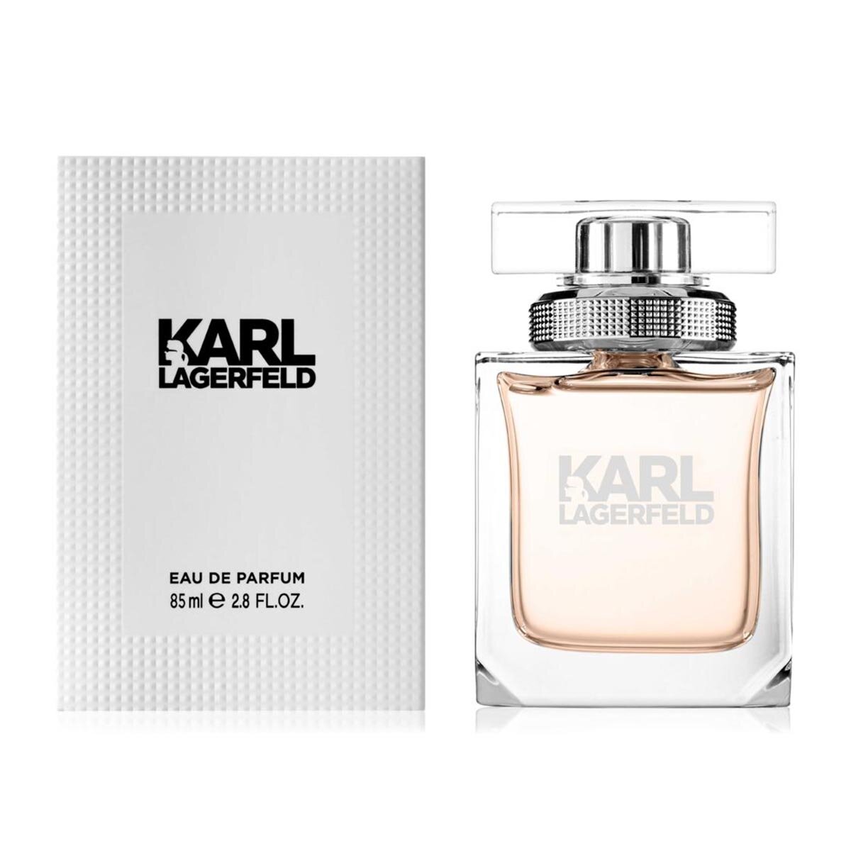 Damenparfüm Karl Lagerfeld Lady EDP