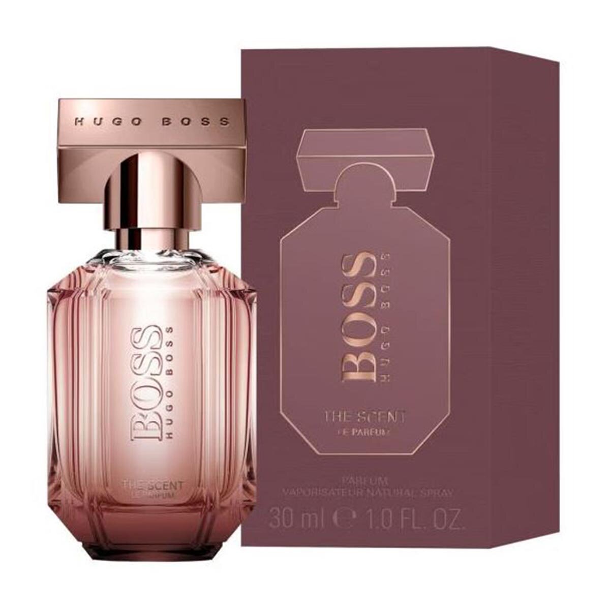 Hugo Boss The Scent For Her Edp Spray 30ml