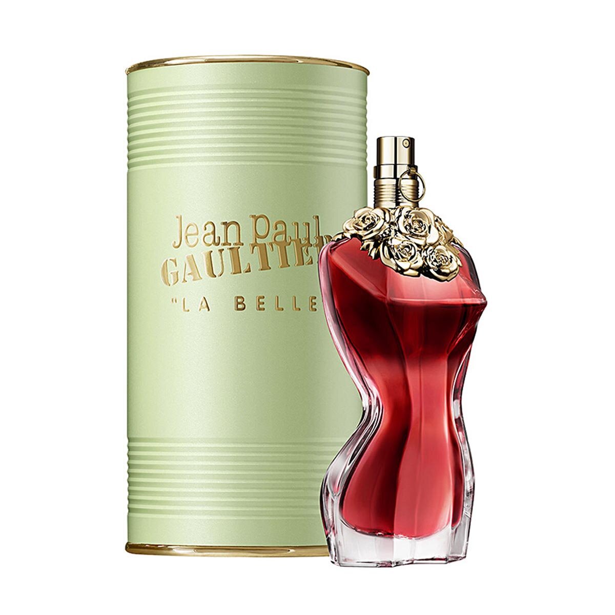 Jean Paul Gaultier La Belle Eau De Parfum Spray 30ml