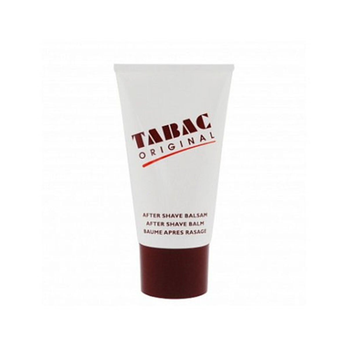 Tabac Original After Shave Balm
