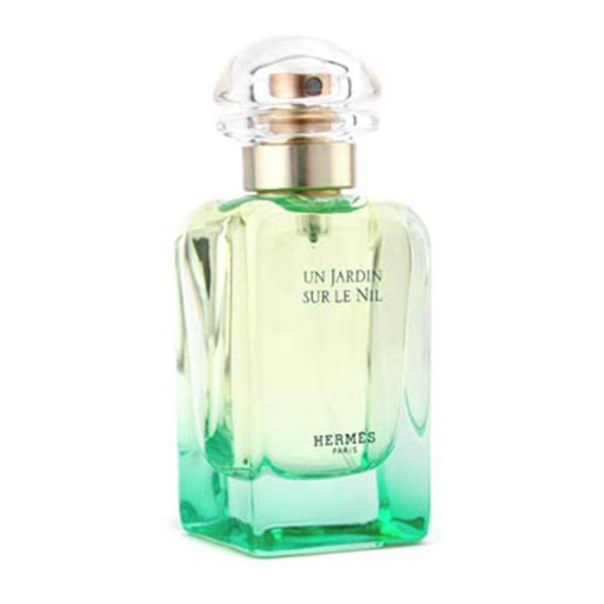 UN JARDIN SUR LE NIL Eau de Toilette Spray 50 ml